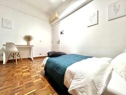 The Regalia (D9), Apartment #546579331